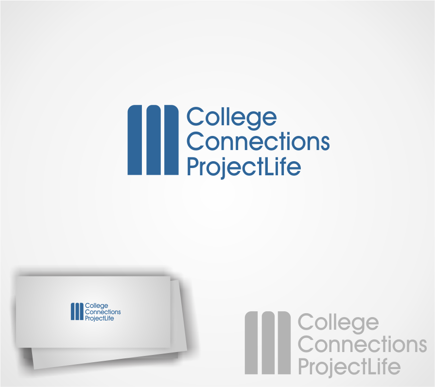 Logo Design by Naavyd for Manhattan Educational Opportunity Center | Design #834563