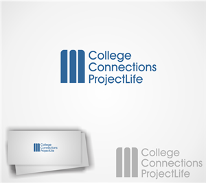 Logo Design by Naavyd for Manhattan Educational Opportunity Center | Design: #834563