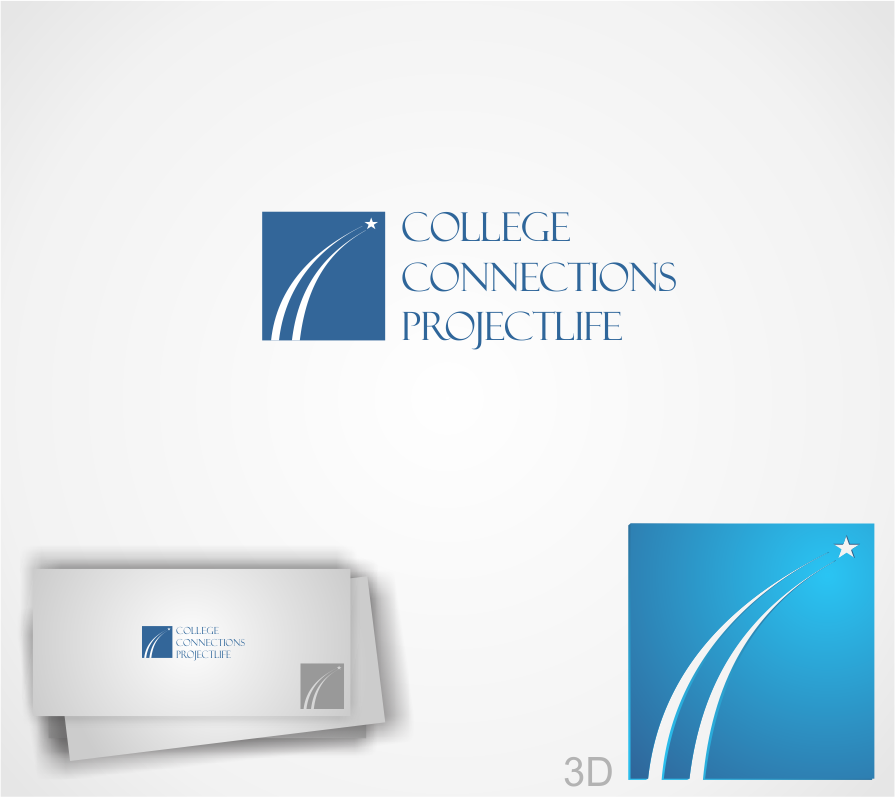 Design de Logo par Naavyd pour Manhattan Educational Opportunity Center | Design #834671