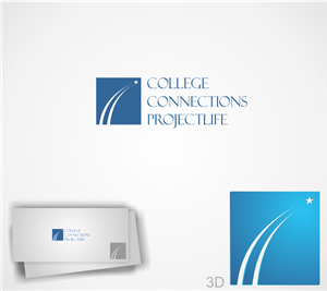 Design de Logo par Naavyd pour Manhattan Educational Opportunity Center | Design : #834671