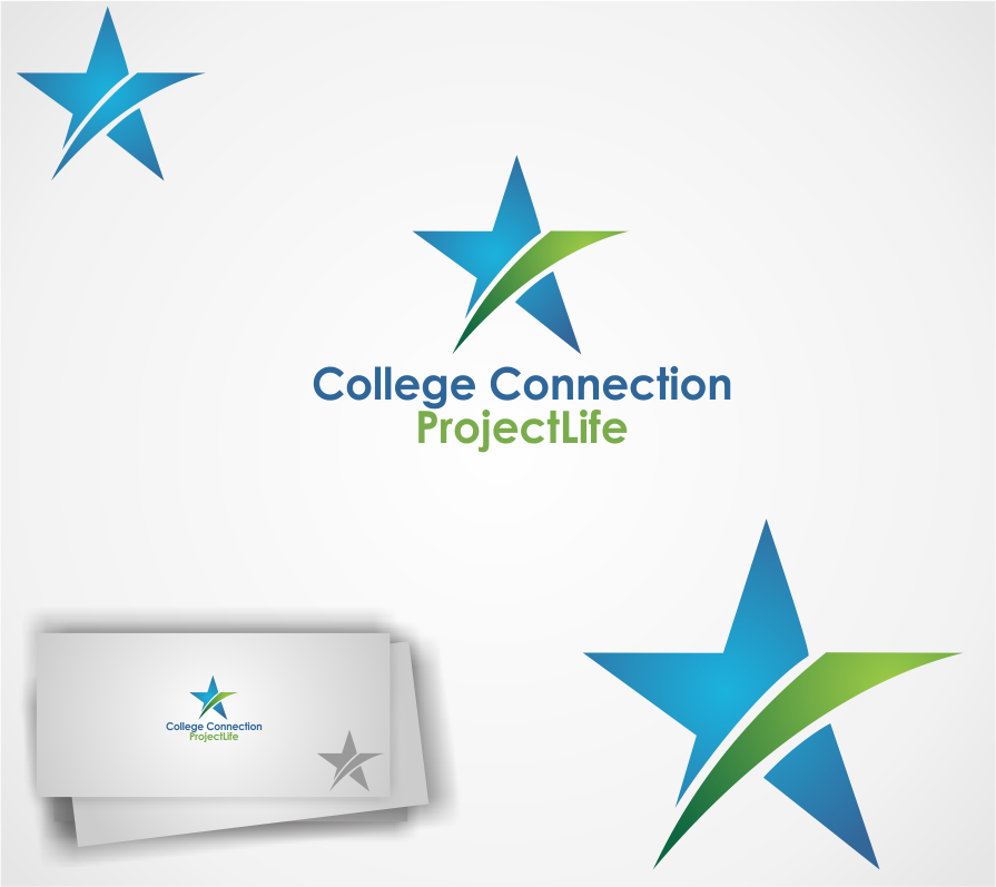 Design de Logo par Naavyd pour Manhattan Educational Opportunity Center | Design #834707