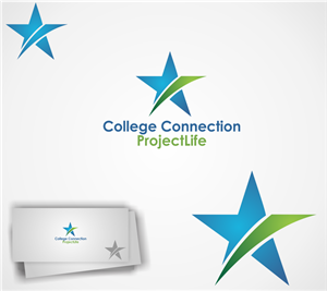 Design de Logo par Naavyd pour Manhattan Educational Opportunity Center | Design : #834707