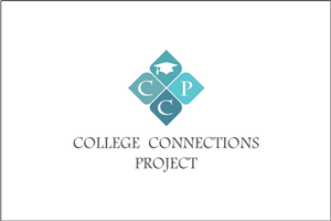 Design de Logo par Helios pour Manhattan Educational Opportunity Center | Design : #834059