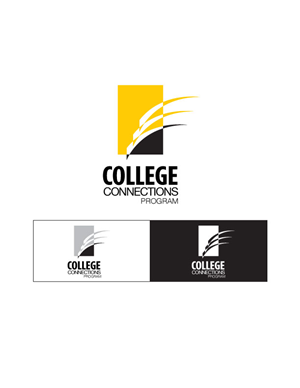 Design de Logo par D Idea Graphic Solutions pour Manhattan Educational Opportunity Center | Design : #821846