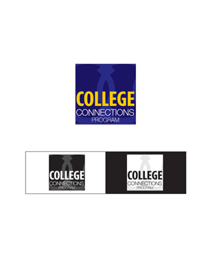 Design de Logo par D Idea Graphic Solutions pour Manhattan Educational Opportunity Center | Design : #821850