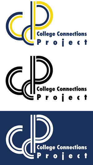 Logo Design by Jacek Zieba-Necek
