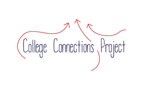 Logo Design by Mark Vargo