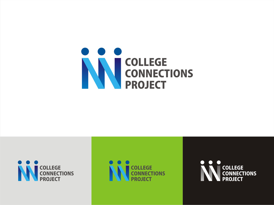 Logo Design by nandkumar for Manhattan Educational Opportunity Center | Design #822880