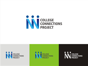 Logo Design by nandkumar for Manhattan Educational Opportunity Center | Design: #822880