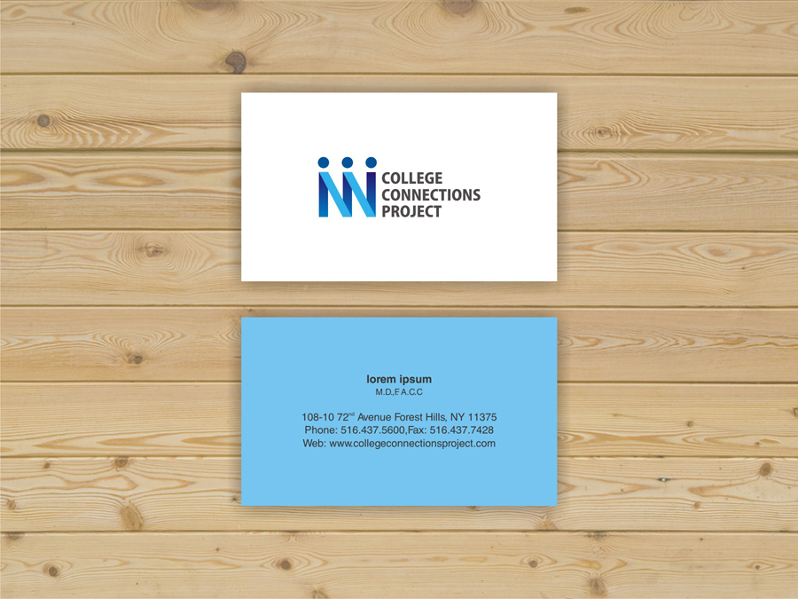 Logo Design by nandkumar for Manhattan Educational Opportunity Center | Design #822883