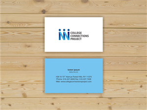 Design de Logo par nandkumar pour Manhattan Educational Opportunity Center | Design : #822883
