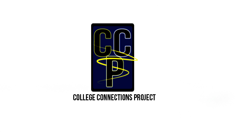 Diseño de Logo por dopedesigner365 para Manhattan Educational Opportunity Center | Diseño #817739