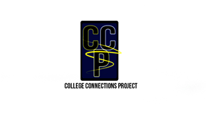 Logo Design by dopedesigner365
