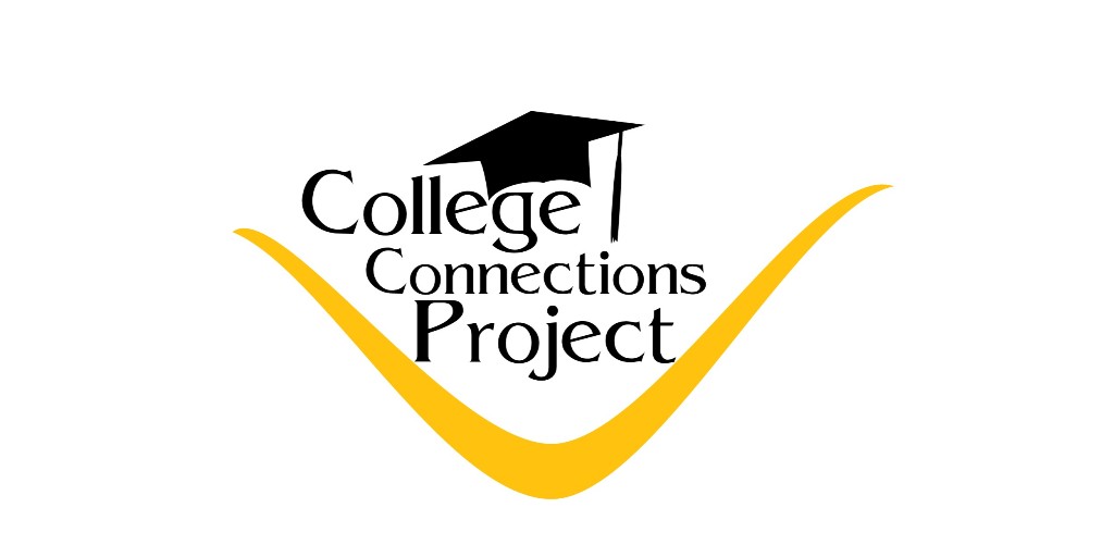 Logo Design by Aaron Moya for Manhattan Educational Opportunity Center | Design #819459