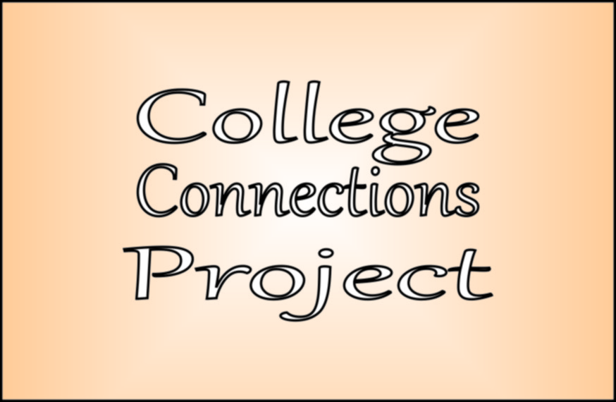Logo Design by dani for Manhattan Educational Opportunity Center | Design #814413