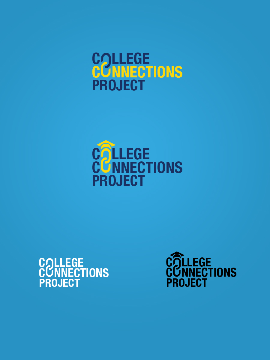 Logo Design by Fuxxo Works for Manhattan Educational Opportunity Center | Design #815745