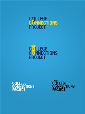 Logo-Design von Fuxxo Works für Manhattan Educational Opportunity Center | Design #815745