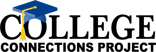 Logo Design by Vicky Latorre for Manhattan Educational Opportunity Center | Design #831323