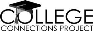Design de Logo par Vicky Latorre pour Manhattan Educational Opportunity Center | Design : #857933