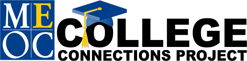 Logo Design by Vicky Latorre for Manhattan Educational Opportunity Center | Design #866729