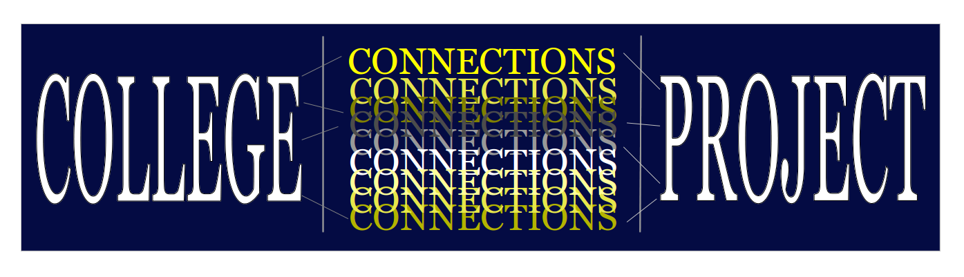 Logo Design by GRABART for Manhattan Educational Opportunity Center | Design #832647