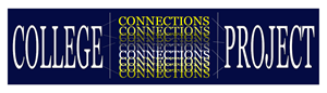 Logo Design by GRABART