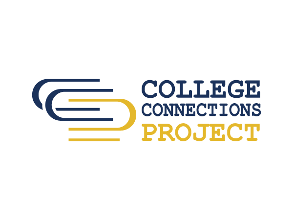 Design de Logo par caadaar pour Manhattan Educational Opportunity Center | Design #824903