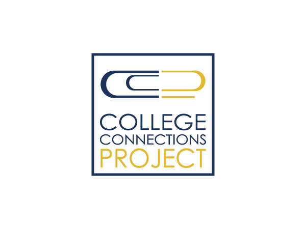 Design de Logo par caadaar pour Manhattan Educational Opportunity Center | Design #828074