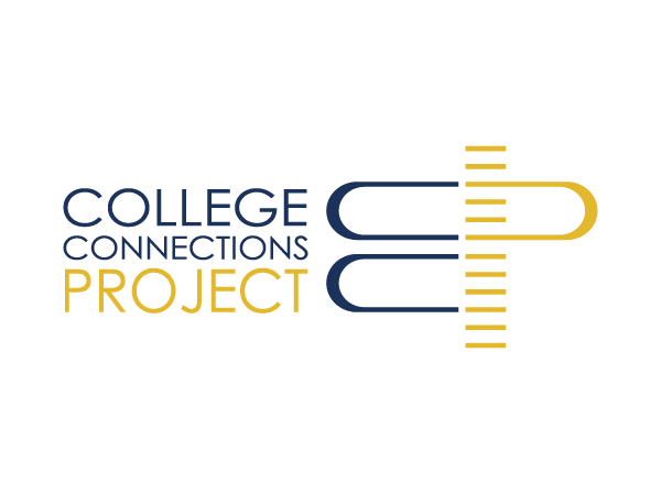 Logo Design by caadaar for Manhattan Educational Opportunity Center | Design #828094