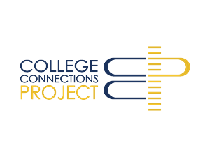 Logo Design by caadaar for Manhattan Educational Opportunity Center | Design: #828094