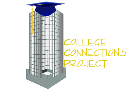 Diseño de Logo por AngelEyez para Manhattan Educational Opportunity Center | Diseño #819691