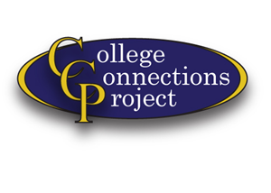 Logo Design by Cuda Creations