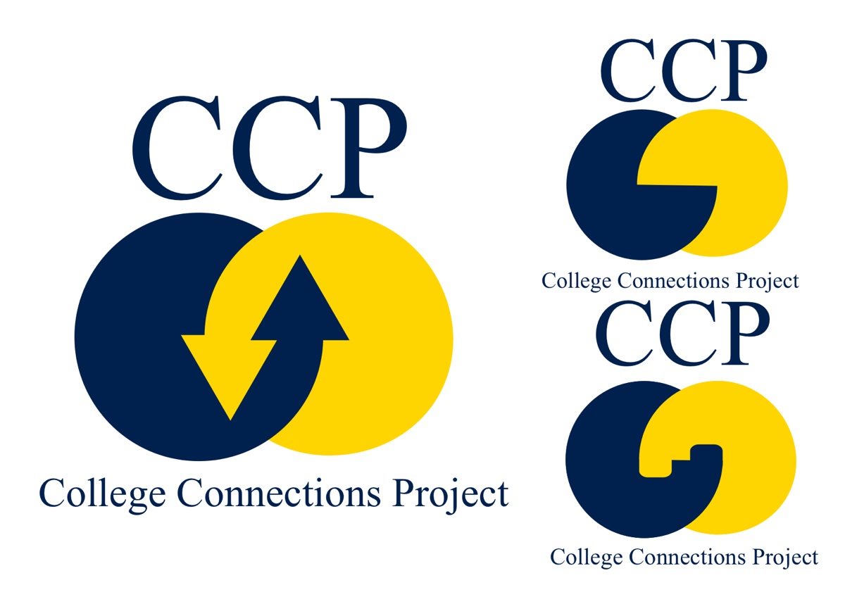 Diseño de Logo por Bob Hudd para Manhattan Educational Opportunity Center | Diseño #830705