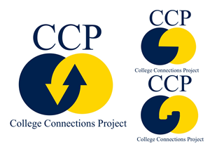 Logo-Design von Bob Hudd für Manhattan Educational Opportunity Center | Design #830705