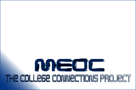 Design de Logo par prabodh pour Manhattan Educational Opportunity Center | Design : #833580