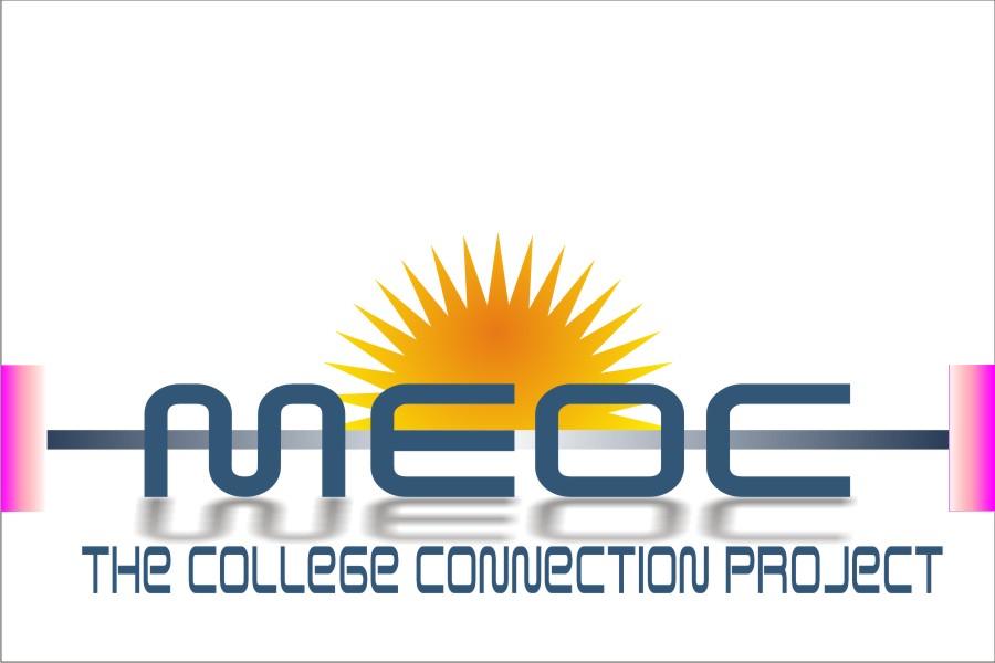 Logo Design by prabodh for Manhattan Educational Opportunity Center | Design #833744