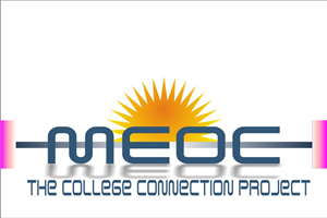 Design de Logo par prabodh pour Manhattan Educational Opportunity Center | Design : #833744