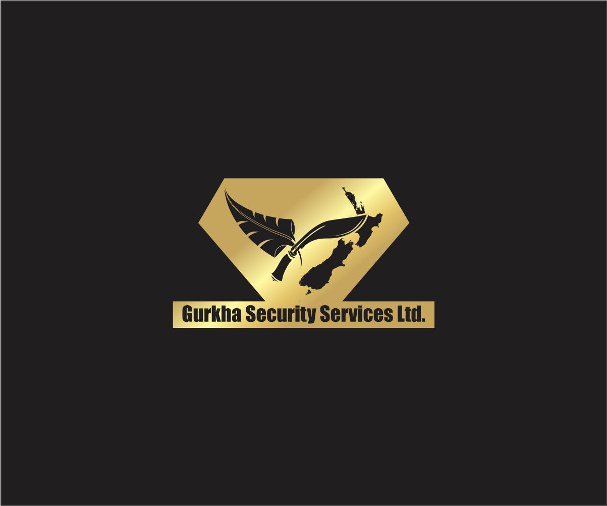 Logo Design by J Mahesh for this project | Design #3337706