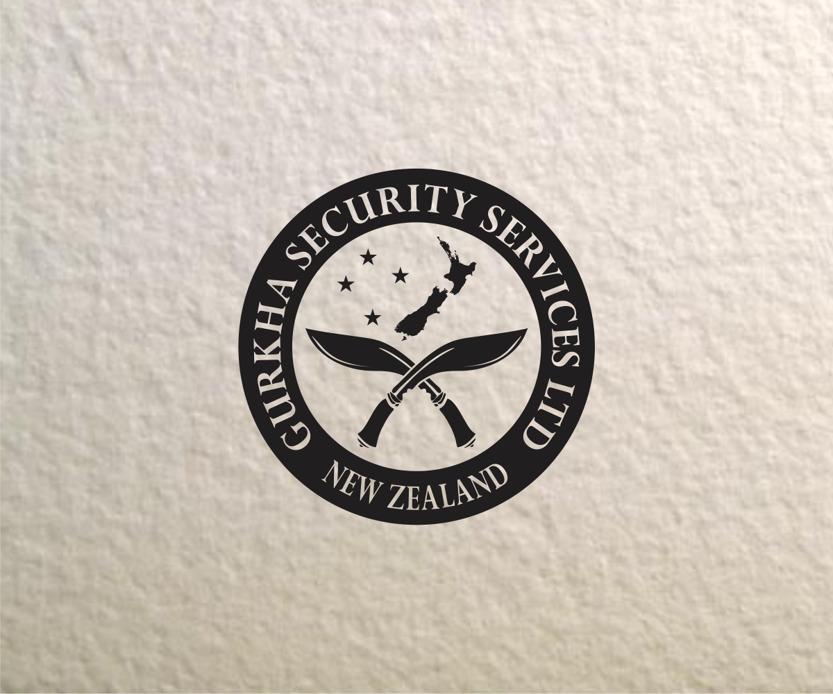 Logo Design by J Mahesh for this project | Design #3337788