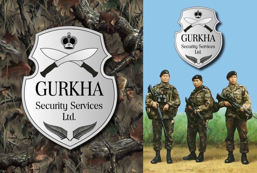 Logo Design by SeXtreme for this project | Design #3317424