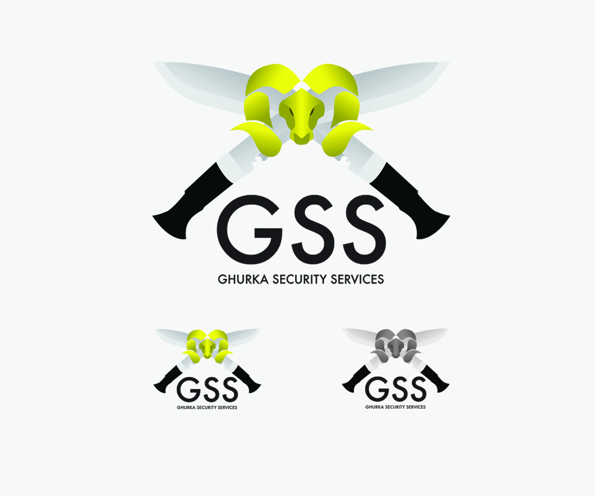 Logo Design by MFERN for this project | Design #3344252