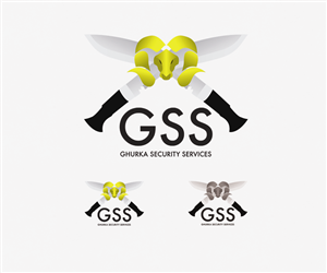 Diseño de Logo por MFERN para este proyecto | Diseño: #3344252