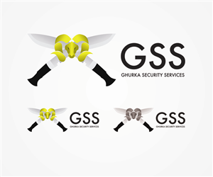 Diseño de Logo por MFERN para este proyecto | Diseño: #3344262