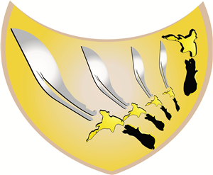 Diseño de Logo por incalte para este proyecto | Diseño: #3330509