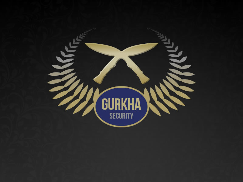 Logo Design by Stobart Creative for this project | Design #3319801