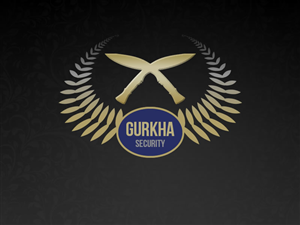 Logo Design by Stobart Creative for this project | Design #3319801