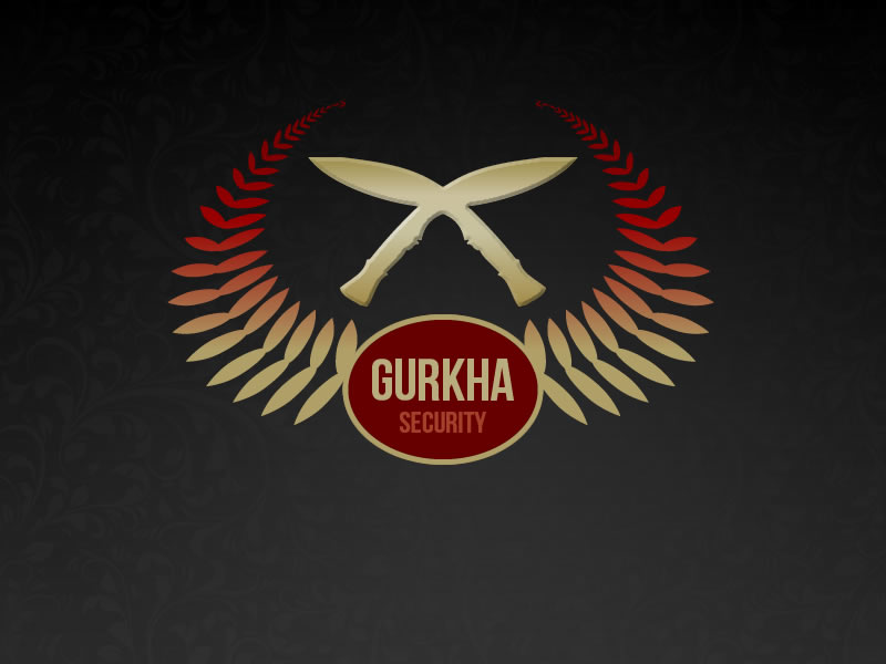 Diseño de Logo por Stobart Creative para este proyecto | Diseño #3319805