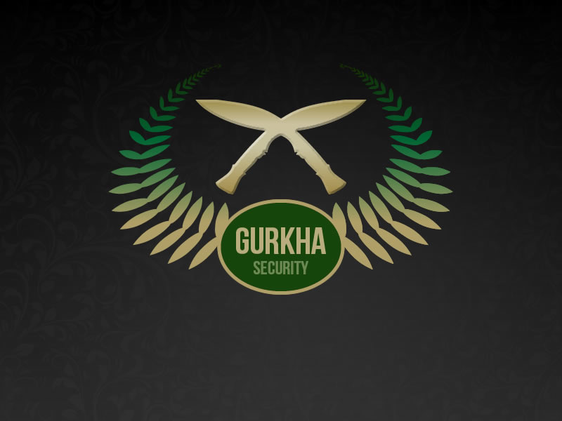 Diseño de Logo por Stobart Creative para este proyecto | Diseño #3319813