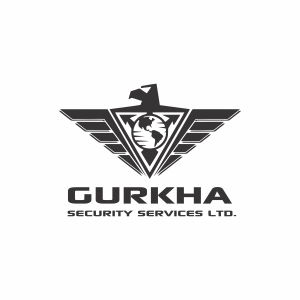 Logo Design by JL 2 for this project | Design #3343955