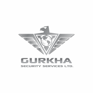 Logo Design by JL 2 for this project | Design #3344021